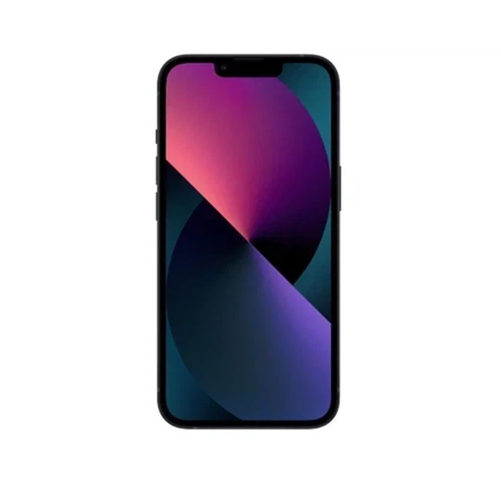 Смартфон Apple iPhone 13 128GB Midnight